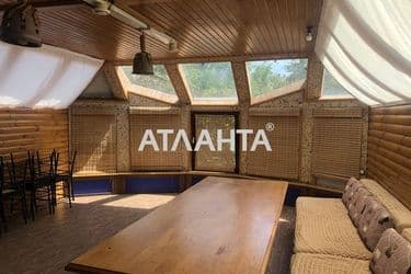 Комерційна нерухомість за адресою вул. Новгородська (площа 187,0 м²) - Atlanta.ua - фото 28