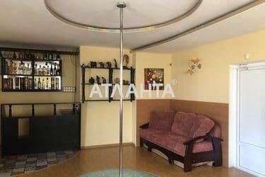 Комерційна нерухомість за адресою вул. Новгородська (площа 187,0 м²) - Atlanta.ua - фото 44