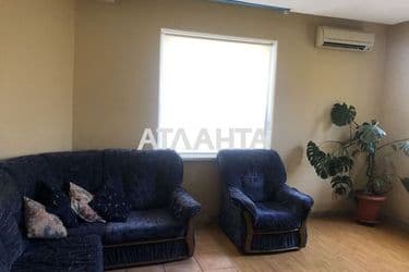 Комерційна нерухомість за адресою вул. Новгородська (площа 187,0 м²) - Atlanta.ua - фото 43