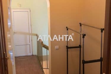 Commercial real estate at st. Novgorodskaya (area 187,0 m²) - Atlanta.ua - photo 45