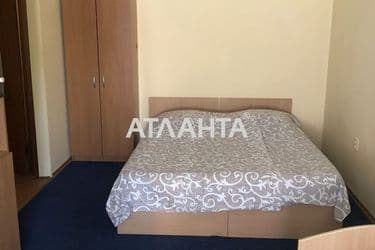 Комерційна нерухомість за адресою вул. Новгородська (площа 187,0 м²) - Atlanta.ua - фото 34