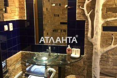 Комерційна нерухомість за адресою вул. Новгородська (площа 187,0 м²) - Atlanta.ua - фото 35