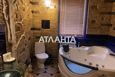 Комерційна нерухомість за адресою вул. Новгородська (площа 187,0 м²) - Atlanta.ua - фото 36