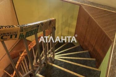 Комерційна нерухомість за адресою вул. Новгородська (площа 187,0 м²) - Atlanta.ua - фото 46