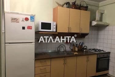 Комерційна нерухомість за адресою вул. Новгородська (площа 187,0 м²) - Atlanta.ua - фото 30
