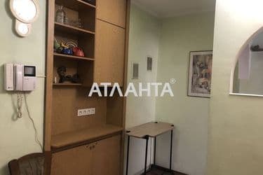 Commercial real estate at st. Novgorodskaya (area 187,0 m²) - Atlanta.ua - photo 47