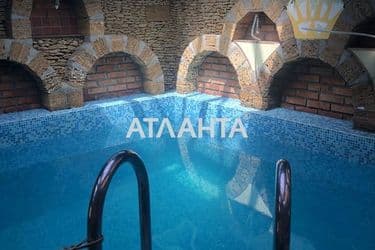 Комерційна нерухомість за адресою вул. Новгородська (площа 187,0 м²) - Atlanta.ua - фото 48