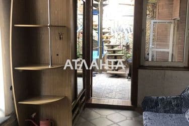 Комерційна нерухомість за адресою вул. Новгородська (площа 187,0 м²) - Atlanta.ua - фото 31