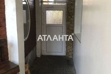 Комерційна нерухомість за адресою вул. Новгородська (площа 187,0 м²) - Atlanta.ua - фото 49