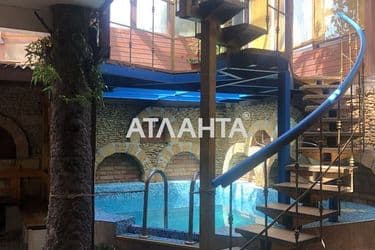 Комерційна нерухомість за адресою вул. Новгородська (площа 187,0 м²) - Atlanta.ua - фото 50