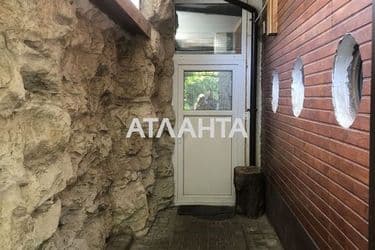 Комерційна нерухомість за адресою вул. Новгородська (площа 187,0 м²) - Atlanta.ua - фото 51