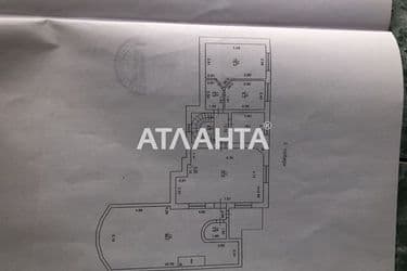 Комерційна нерухомість за адресою вул. Новгородська (площа 187,0 м²) - Atlanta.ua - фото 53