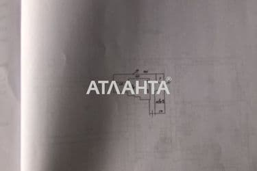 Комерційна нерухомість за адресою вул. Новгородська (площа 187,0 м²) - Atlanta.ua - фото 54