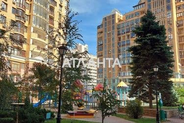 Commercial real estate at st. Genuezskaya (area 20 m²) - Atlanta.ua - photo 9