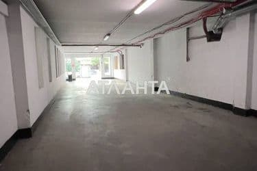 Commercial real estate at st. Genuezskaya (area 20 m²) - Atlanta.ua - photo 10