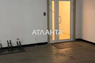 Commercial real estate at st. Genuezskaya (area 20 m²) - Atlanta.ua - photo 13