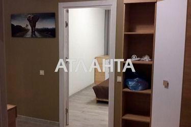 2-rooms apartment apartment by the address st. Kostandi (area 77,7 m²) - Atlanta.ua - photo 59