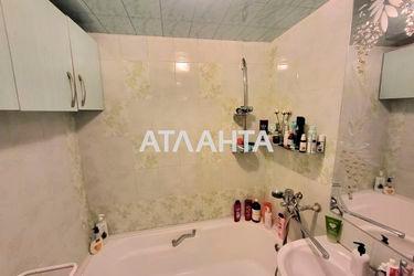 3-rooms apartment apartment by the address st. Arkhitektorskaya (area 64 m²) - Atlanta.ua - photo 29