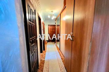 3-rooms apartment apartment by the address st. Arkhitektorskaya (area 64 m²) - Atlanta.ua - photo 27