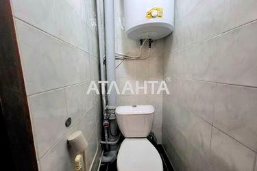 3-rooms apartment apartment by the address st. Arkhitektorskaya (area 64 m²) - Atlanta.ua - photo 30