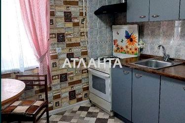 2-rooms apartment apartment by the address st. Kutuzakiya Aleksandra Leningradskaya (area 51,7 m²) - Atlanta.ua - photo 15
