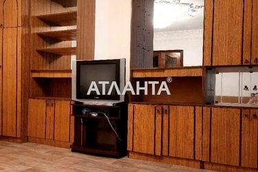 2-rooms apartment apartment by the address st. Kutuzakiya Aleksandra Leningradskaya (area 51,7 m²) - Atlanta.ua - photo 19