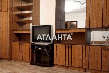 2-комнатная квартира по адресу ул. Кутузакия Александра (площадь 51,7 м²) - Atlanta.ua - фото 19