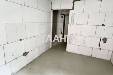 1-room apartment apartment by the address st. Vilyamsa ak (area 33,7 m²) - Atlanta.ua - photo 14