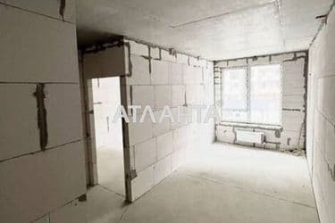 1-room apartment apartment by the address st. Vilyamsa ak (area 33,7 m²) - Atlanta.ua - photo 18