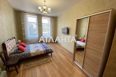 1-кімнатна квартира за адресою Святого Теодора пл. (площа 50 м²) - Atlanta.ua - фото 18