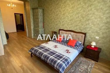 1-кімнатна квартира за адресою Святого Теодора пл. (площа 50 м²) - Atlanta.ua - фото 19