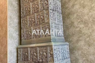 1-кімнатна квартира за адресою Святого Теодора пл. (площа 50 м²) - Atlanta.ua - фото 21