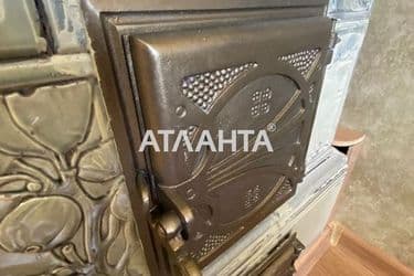 1-кімнатна квартира за адресою Святого Теодора пл. (площа 50 м²) - Atlanta.ua - фото 22