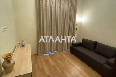 1-кімнатна квартира за адресою Святого Теодора пл. (площа 50 м²) - Atlanta.ua - фото 24