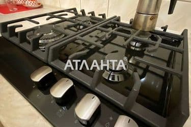 1-кімнатна квартира за адресою Святого Теодора пл. (площа 50 м²) - Atlanta.ua - фото 27