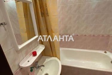 1-кімнатна квартира за адресою Святого Теодора пл. (площа 50 м²) - Atlanta.ua - фото 30