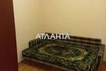 2-rooms apartment apartment by the address st. Dalnevostochnaya (area 42,7 m²) - Atlanta.ua - photo 9