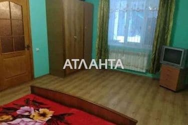 2-rooms apartment apartment by the address st. Dalnevostochnaya (area 42,7 m²) - Atlanta.ua - photo 7