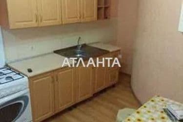 2-rooms apartment apartment by the address st. Dalnevostochnaya (area 42,7 m²) - Atlanta.ua - photo 10