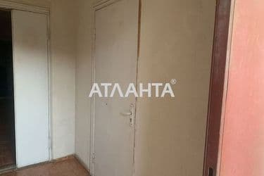 Commercial real estate at st. Pishonovskaya (area 4,2 m²) - Atlanta.ua - photo 7