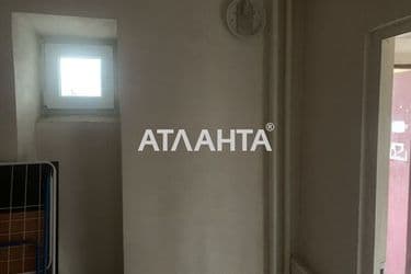 Commercial real estate at st. Pishonovskaya (area 4,2 m²) - Atlanta.ua - photo 8