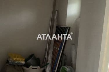 Commercial real estate at st. Pishonovskaya (area 4,2 m²) - Atlanta.ua - photo 9
