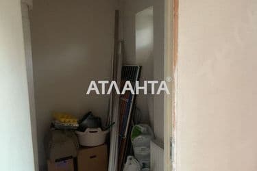 Commercial real estate at st. Pishonovskaya (area 4,2 m²) - Atlanta.ua - photo 10