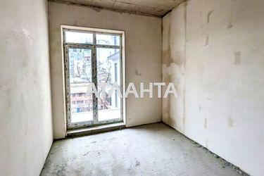 1-room apartment apartment by the address st. Gimnazicheskaya Inostrannoy kollegii (area 23 m²) - Atlanta.ua - photo 18