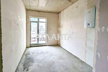 1-room apartment apartment by the address st. Gimnazicheskaya Inostrannoy kollegii (area 23 m²) - Atlanta.ua - photo 19