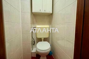 3-rooms apartment apartment by the address st. Nezalezhnosti prosp (area 75,2 m²) - Atlanta.ua - photo 20