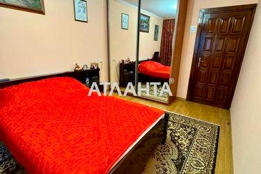 3-rooms apartment apartment by the address st. Nezalezhnosti prosp (area 75,2 m²) - Atlanta.ua - photo 24