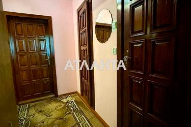 3-rooms apartment apartment by the address st. Nezalezhnosti prosp (area 75,2 m²) - Atlanta.ua - photo 26