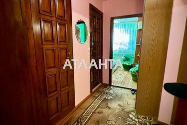 3-rooms apartment apartment by the address st. Nezalezhnosti prosp (area 75,2 m²) - Atlanta.ua - photo 18