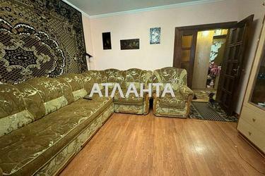 3-rooms apartment apartment by the address st. Nezalezhnosti prosp (area 75,2 m²) - Atlanta.ua - photo 27